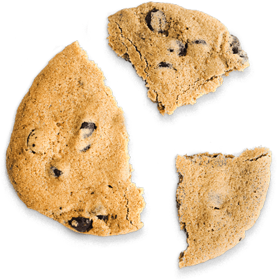 bakery-48 bakery-48