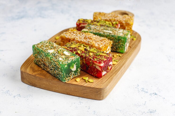 traditional-turkish-delight-oriental-sweets_114579-11556 traditional-turkish-delight-oriental-sweets_114579-11556