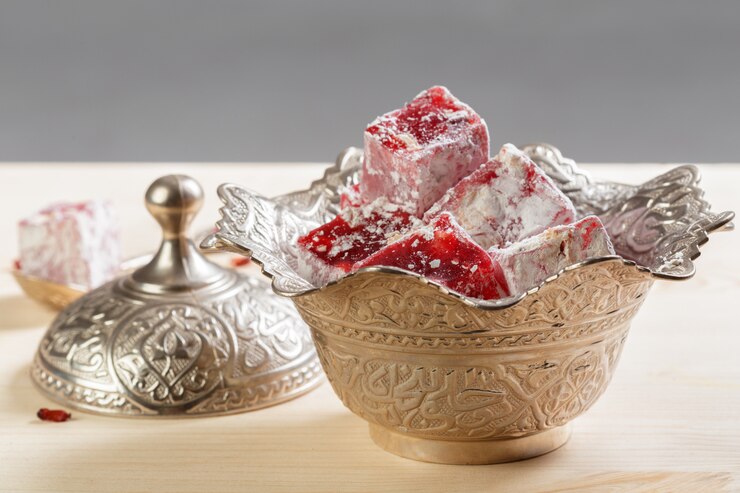 turkish-delight-wooden-table_93675-48261 turkish-delight-wooden-table_93675-48261