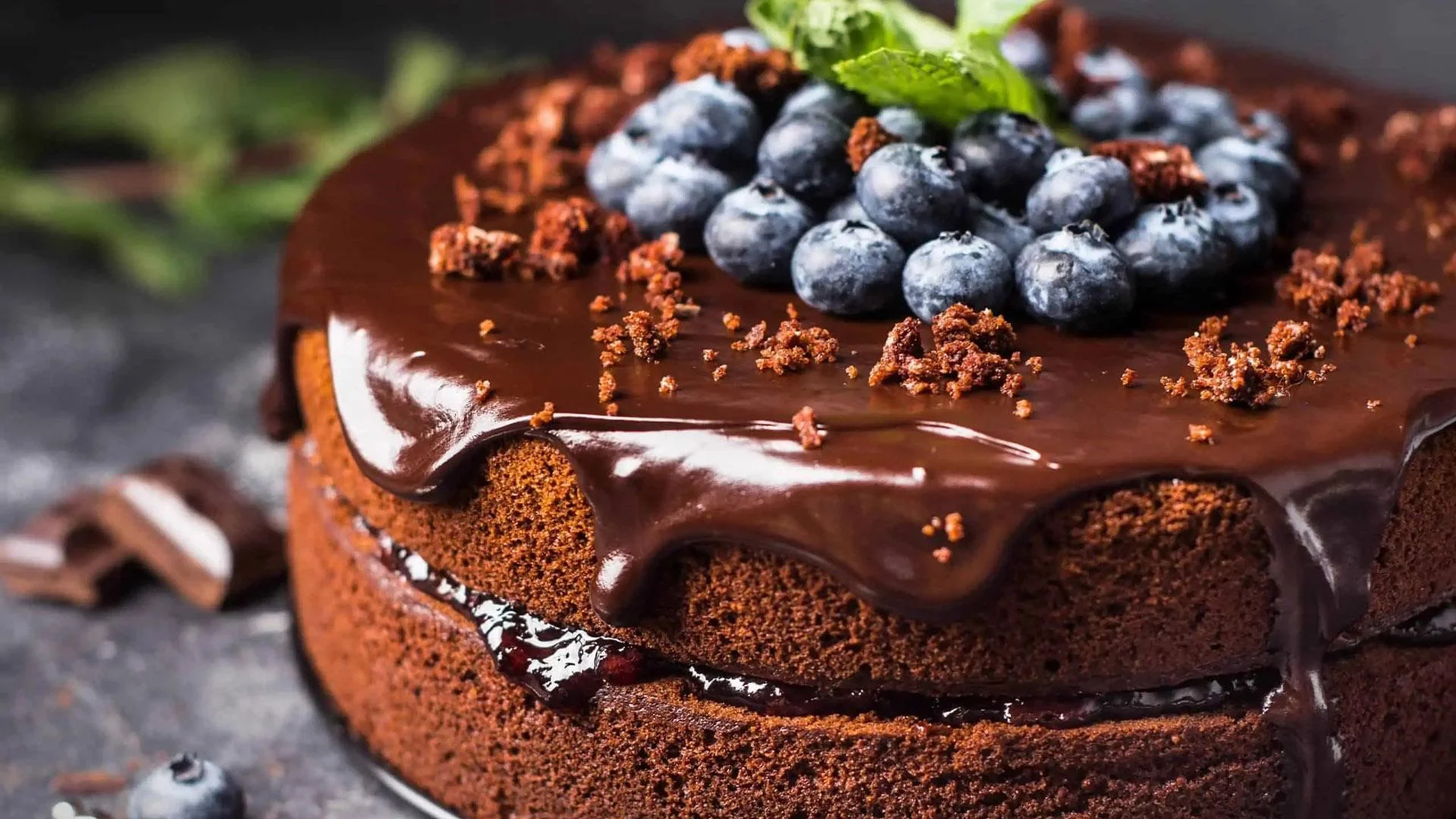 طرز-تهیه-ی-کیک-خیس طرز-تهیه-ی-کیک-خیس