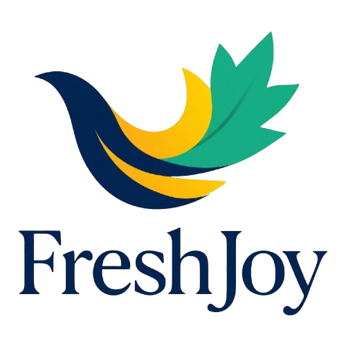 Freshjoy