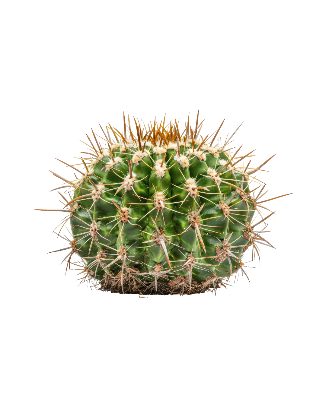 Mini Cactus