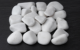 Decorative Stones